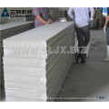 Eps Sandwich Zement Wand Plattenproduktion Maschinen Produktionslinie